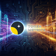 Gemini Generated Image fuv7pofuv7pofuv7