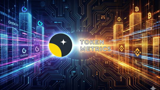 Gemini Generated Image fuv7pofuv7pofuv7