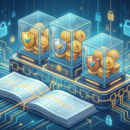 Gemini Generated Image pg2h5apg2h5apg2h