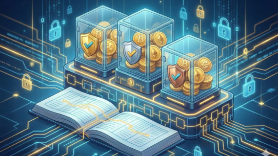 Gemini Generated Image pg2h5apg2h5apg2h