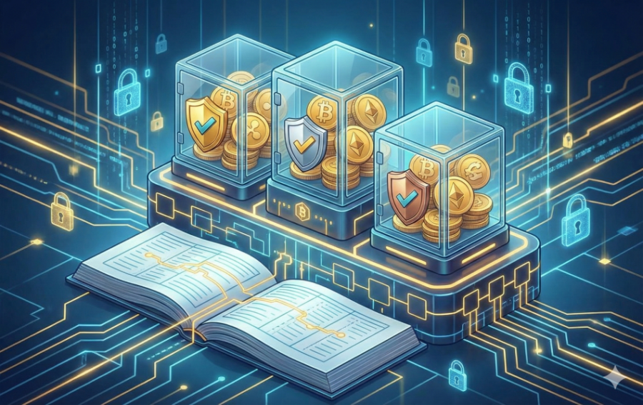 Gemini Generated Image pg2h5apg2h5apg2h