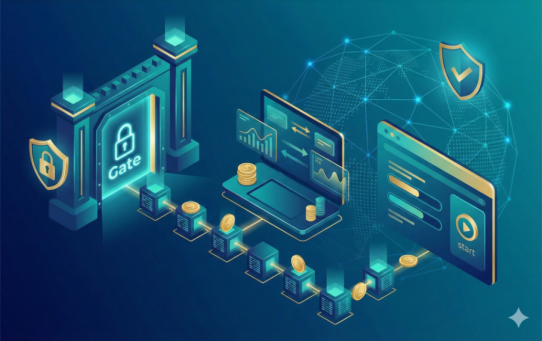 gate.io