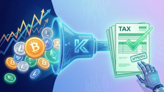 Gemini Generated Image rb29ywrb29ywrb29