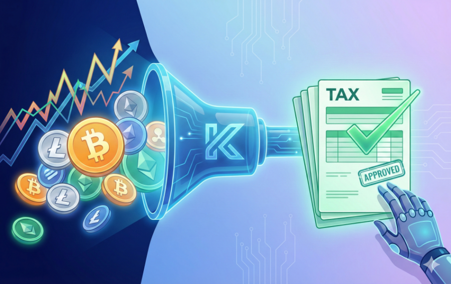 Gemini Generated Image rb29ywrb29ywrb29