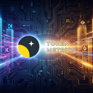 Gemini Generated Image tcfy0ytcfy0ytcfy