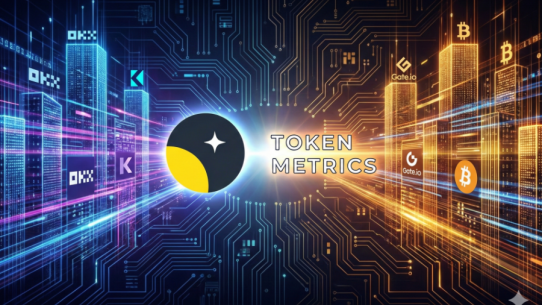 Gemini Generated Image tcfy0ytcfy0ytcfy