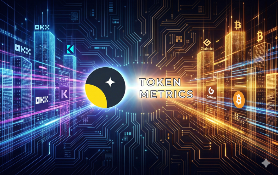 Gemini Generated Image tcfy0ytcfy0ytcfy