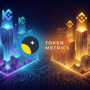 Gemini Generated Image tw6hqdtw6hqdtw6h