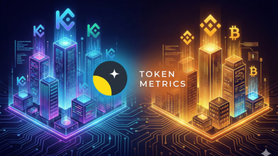 Gemini Generated Image tw6hqdtw6hqdtw6h