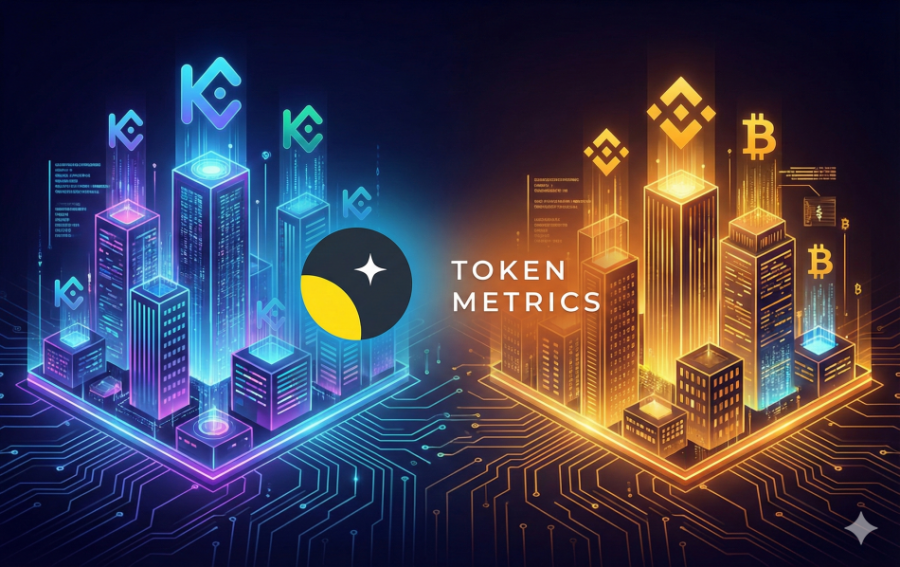 Gemini Generated Image tw6hqdtw6hqdtw6h