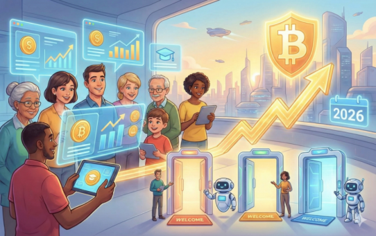 exchanges