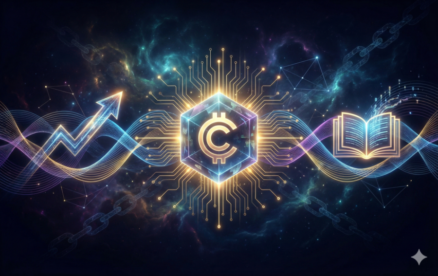 Gemini Generated Image wa87kkwa87kkwa87