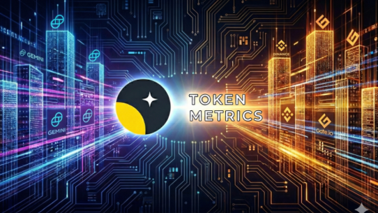 Gemini Generated Image zgplrvzgplrvzgpl