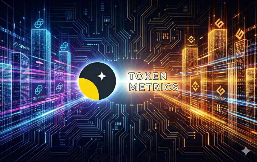 Gemini Generated Image zgplrvzgplrvzgpl