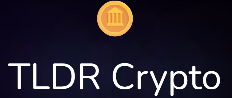crypto newsletter