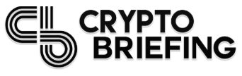 crypto newsletter