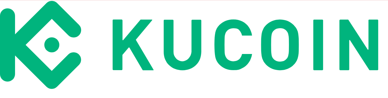 KuCoin