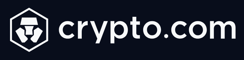 Crypto.com