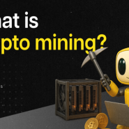 token metrics crypto mining 1000x630