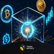 token metrics resized 1000x630