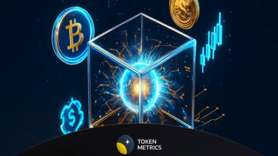 token metrics resized 1000x630