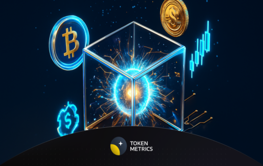 token metrics resized 1000x630
