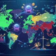 Gemini Generated Image epgcw2epgcw2epgc