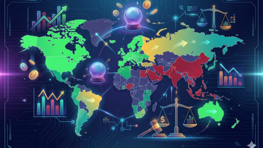 Gemini Generated Image epgcw2epgcw2epgc