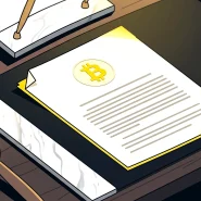 Proposed ARMA Bill Aims to Enshrine Strategic Bitcoin Reserve Into Law