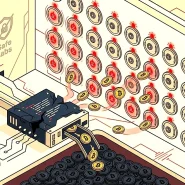 Squid and Safe Labs say third-party module behind $3.2M exploit