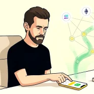 Block Kicks Off Cash App’s Phased Stablecoin Rollout to Its Nearly 60 Million Users