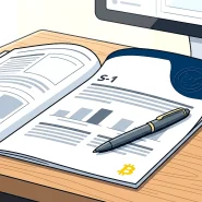 Blockchain.com confidentially submits IPO filing with SEC