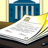 Blockchain.com confidentially submits IPO filing with SEC