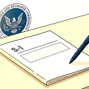 Crypto Exchange Blockchain.com Files for IPO in the US
