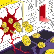 DxSale drained for $7.3M in BNB Chain liquidity exploit