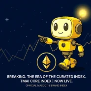 Bizarre Ethereum Foundation anime letter blamed for mass resignations