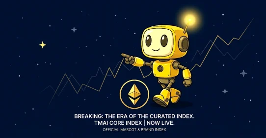 Bizarre Ethereum Foundation anime letter blamed for mass resignations