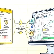 Hyperliquid launches prediction markets for real-world events
