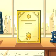 Crypto Exchange Kraken Secures VARA License to Launch in Dubai