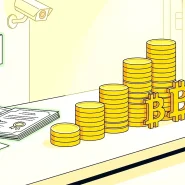 Strive acquires 1,109 bitcoin, raising total holdings to 16,500 coins