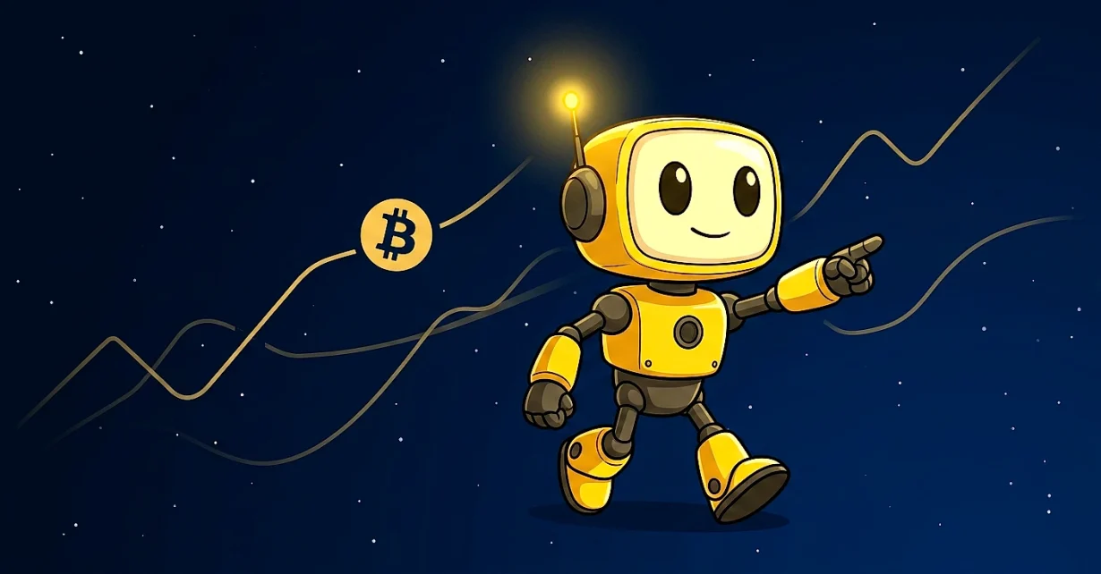 Syndicate Labs Shuts Down as Crypto Cuts and Closures Mount