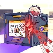 ZachXBT flags suspected exploit involving Polymarket’s UMA adapter contract on Polygon