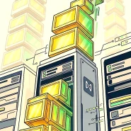 Near Protocol to automate its own growth and its token is skyrocketing