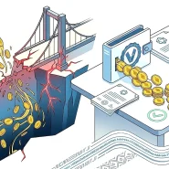 Verus bridge exploiter returns 4,052 ETH, retains $2.8 million bounty: onchain analyst