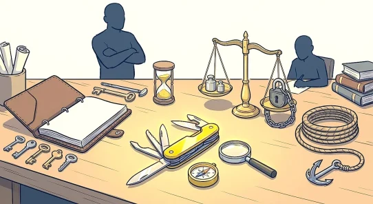 10 Best Crypto Tools for Investors and Traders in 2026