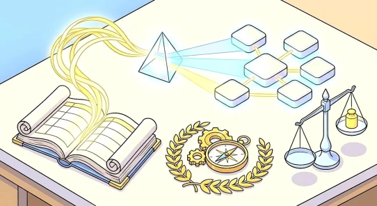 12 Best Cryptocurrency APIs - Real-time Prices, On-Chain Crypto Data, AI Crypto Trading Signals in 2026