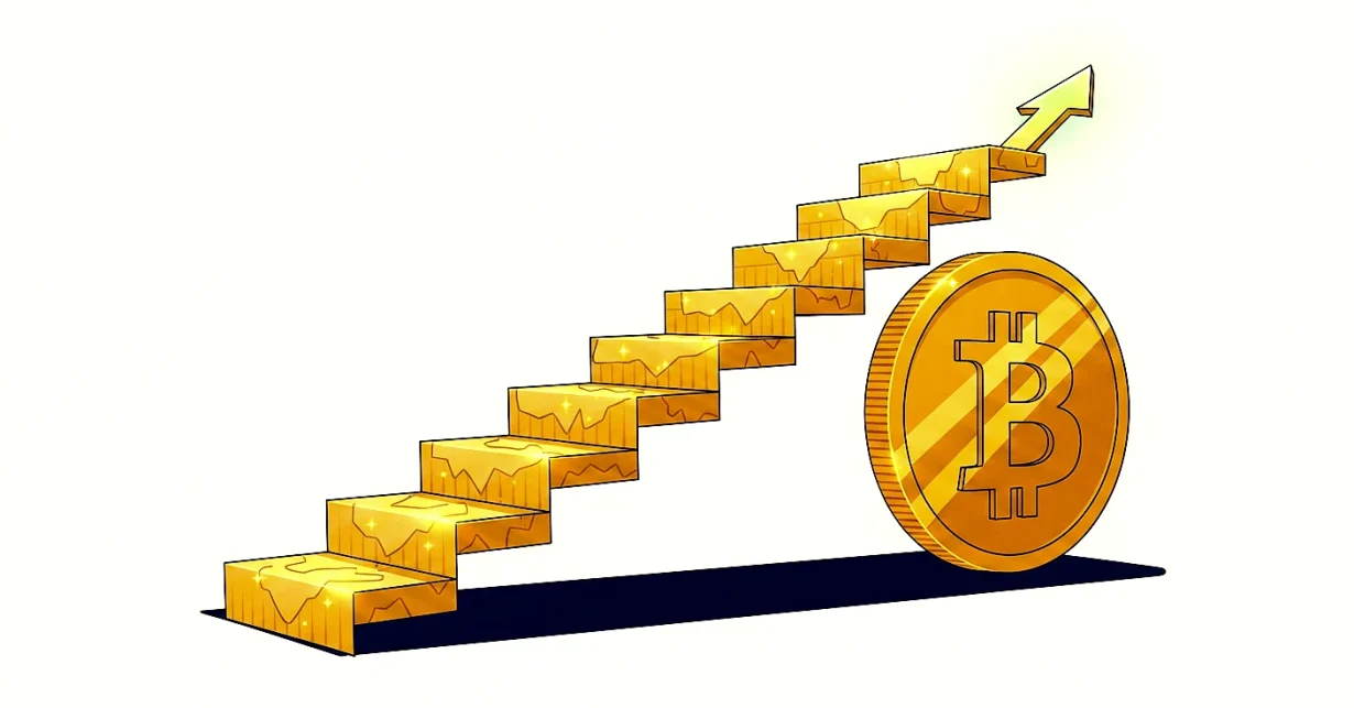 15 Low Cap Crypto Altcoins for the Next Bull Run