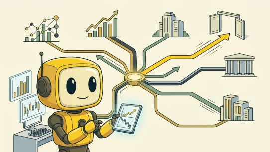 15 Low Cap Crypto Altcoins for the Next Bull Run — Token Metrics research illustration
