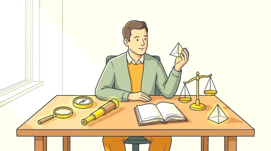 6 Best Crypto Analysis Tools for Investors in 2026