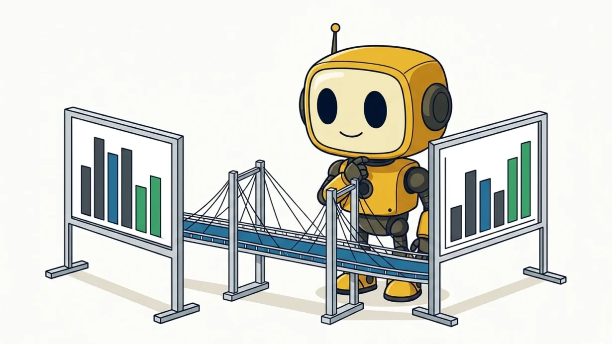 7 Prediction Market Strategies That Actually Work (Data-Backed, 2026 Guide) — Token Metrics research illustration
